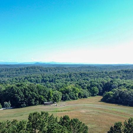 Pet-Friendly Central Cottage 2 Miles To Clemson! Exteriér fotografie